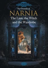 The Chronicles of Narnia