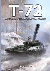 T-72