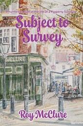Subject to Survey