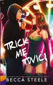 Trick Me Twice - Special Edition