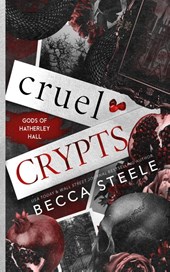 Cruel Crypts