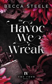 The Havoc We Wreak