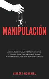 Manipulacion