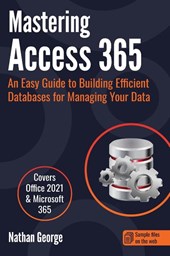Mastering Access 365