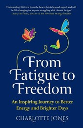 From Fatigue to Freedom
