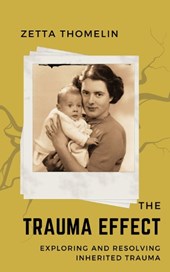 The Trauma Effect