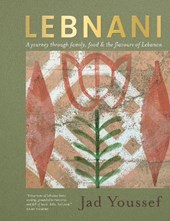 Lebnani