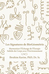 Les Signatures de BioGéométrie