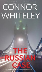 The Russian Case