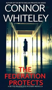 The Federation Protects