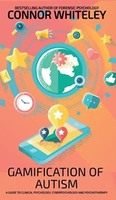 Gamification Of Autism