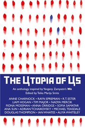The Utopia of Us