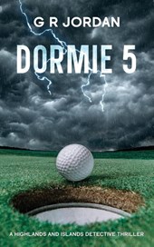 Dormie 5