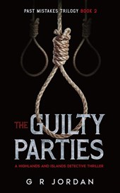 The Guilty Parties