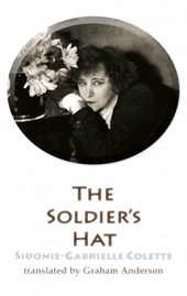 The Soldier's Hat