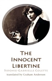 The Innocent Libertine
