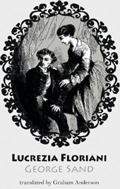 Lucrezia Floriani