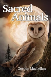 Sacred Animals