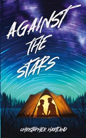 Against The Stars
