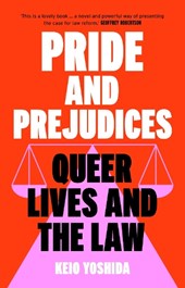 Pride and Prejudices
