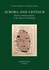 Aurora and Centaur