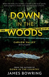 Down in the Woods
