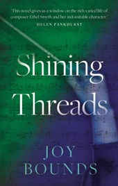 Shining Threads