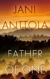 Father of One
