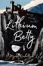 Lithium Betty