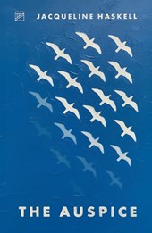 The Auspice