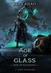 Age of Glass