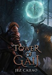 Tower of Gaij