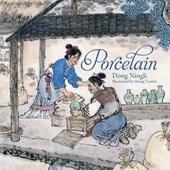 Porcelain