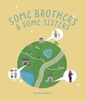 Some Brothers & Some Sisters