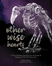 Other Wise Hearts