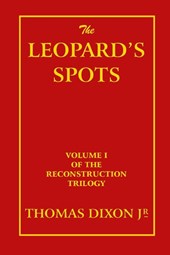 The Leopard's Spots