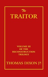 The Traitor