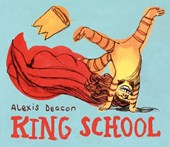 King School