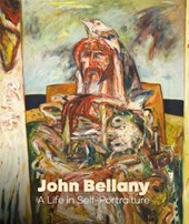 John Bellany