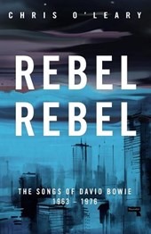 Rebel Rebel