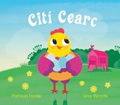 Citi Cearc