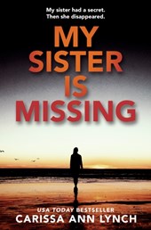 My Sister is Missing