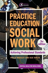 Practice Education in Social Work
