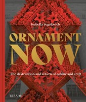 Ornament Now