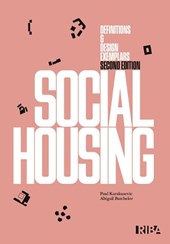 Social Housing