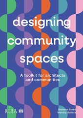 Designing Community Spaces