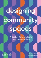 Designing Community Spaces