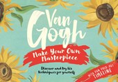 Van Gogh: Make Your Own Masterpiece
