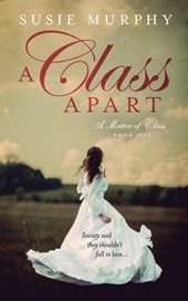A Class Apart