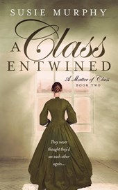 A Class Entwined